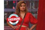 Bigg Boss 15: Exclusive! Rashami Desai talks about her bond with Umar Riaz, reveals her special moment, and speaks about her upc