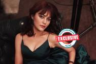 EXCLUSIVE! Kaveri Priyam on her doing romantic scenes with Shaalien Malhotra in Ziddi Dil Maane Na: He is good with these  scene