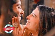 ROMANTIC! Pandya Store's Gautam and Dhara special Dance for this VALENTINE's Day is Must Watch 