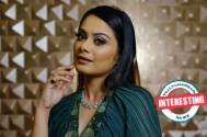 INTERESTING: I had to be away from my family soon after dad’s demise and it was a challenging phase for me: Toral Rasputra