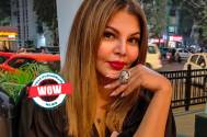 Wow! Rakhi Sawant  reveals she will marry soon says “ My wish was to get married to a cricketer I will watch an IPL and will che