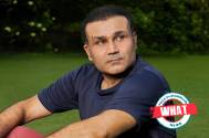 OMG! Virender Sehwag’s take on THIS accessory of women gives netizens a SHOCK; deets inside  