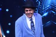 Sony Entertainment Television’s India’s Got Talent to welcome the ‘He-Man of Bollywood’ Dharmendra Ji this weekend!