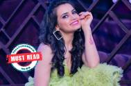 MUST READ: Taarak Mehta Ka Ooltah Chashma actress Priya Ahuja aka Rita Reporter reveals the REASON behind her ‘DISSAPARENCE’ fro