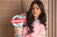 CONTROVERSY: I genuinely don’t care as I am not putting up anything vulgar, or crossing the line: Shafaq Naaz on TROLLS for posi