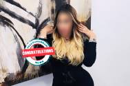 Congratulations! THIS American singer is ready to deliver her eleventh child, scroll down to know more