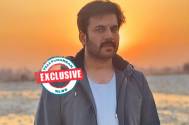 EXCLUSIVE! Ajay Chaudhary opens up on preparing for his character in Swaran Ghar, shares if he feels there will be comparisons b
