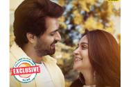 Exclusive! Dipika Kakkar and Shoaib Ibrahim talk about how they began their relationship, say “We began our relationship in very