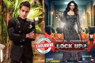 Exclusive! Splitsvilla 13 first runner up Shivam Sharma to be a part of Ekta Kapoor’s reality show “Lock Up”
