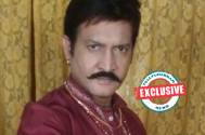 Exclusive! Hemant Chaudhary to enter Colors show Parineetii  
