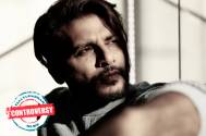 CONTROVERSY: Karanvir Bohra has a BREAKDOWN as he gets SLAMMED out for doing 10 reality shows back-to-back but winning NONE!