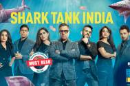 Must Read! Check out the educational qualifications of Shark Tank India judges