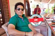 OMG! Sachin Tendulkar reveals he gets confused whenever he faces this