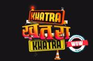 Wow! This is when Colors show Khatra Khatra Khatra will be launched 