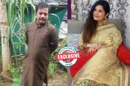 Exclusive: Prem Vallabh and Anju Rajiv bag Sony SAB’s Maddam Sir