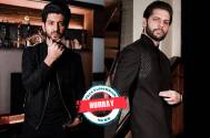 HURRAY! Pavitra Bhagya fame Kunal Jaisingh and Mohit Hiranandani reunite with each other but here's a twist?