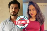EXCLUSIVE! 'Every time we do such a scene, I apologise to Anchal for it as it fills me with guilt' Parineetii's Rakesh aka Visha