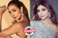 EXCLUSIVE! Will Malaika Arora step in as the judge if Shilpa Shetty Kundra doesn't return to India's Got Talent?