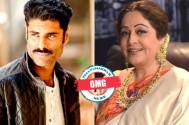 OMG! Sikander Kher decides to leave ‘India’s Got Talent’ show listening to Kirron Kher’s demand