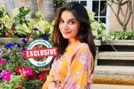 EXCLUSIVE! Vaishnavi Ganatra aka Priya Sharma on her experience shooting with Woh To Hai Albelaa cast: Being the youngest one on