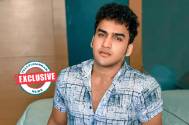 EXCLUSIVE! Faisal Khan opens up on wearing 14 kgs wings for his role Gaurd Dev in Sony SAB's Dharm Yoddha Garud, says, "What att