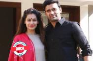 Ouch! Sangram Singh reveals that people have discouraged him from marrying Payal Rohatgi