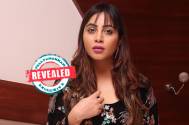 Revealed! Arshi Khan opens up on whether she is having a swayamvar to find a groom