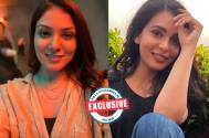 EXCLUSIVE! Neha Rana replaces Sonal Vengurlekar in StarPlus' Banni Chow Home Delivery 