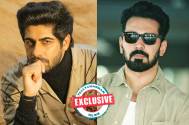 Exclusive: Rrahul Sudhir and Abhinav Shukla in the race to play the male lead in Beyond Dreams’ next