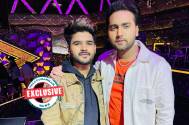 Exclusive: Salman Ali and Indian Idol 12 finalist Mohd Danish come on board for Superstar Singer 2