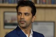  My character is very different from Mohnish Bahl's in 'Hum Saath Saath Hain': Anuj Sachdeva