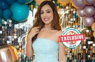 Exclusive! Simara Kaur aka Niyati Mishra of Agar Tum Na Hote talks about how she bagged the show and what motivated her to play 