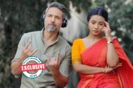 EXCLUSIVE! Nima Denzongpa has been a learning experience, Surabhi Das on her journey as Nima, bond with Iqbal Khan and more  
