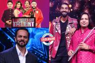 India’s Got Talent Season 9: Exclusive! Divyansh talks about how he paired up with Manuraj, reveals how it feels to work with Ro