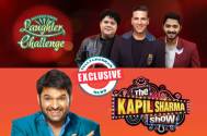 EXCLUSIVE! India's Laughter Champion to replace The Kapil Sharma Show on Sony TV 