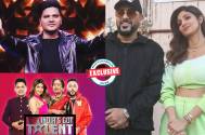 India’s Got Talent Season 9 : Exclusive! B.S Reddy talks about how he began his journey as a magician and reveals that he would 