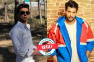Really! This is how Pratik Sehajpal reacts when being compared to late actor Sidharth Shukla