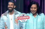 India’s Got Talent Season 9: Exclusive! Manuraj talks about his journey with Divyansh, reveals whom he sees as the winner of the