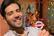 EXCLUSIVE! 'The batwara will be a surprise for the fans too' Gombi aka Kinshuk Mahajan shares his reaction to the current track 