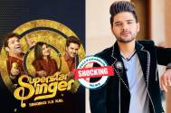 Superstar Singer Season 2 : Shocking! Indian Idol 10 winner Salman Ali gets threatens on television
