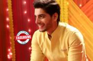 Exclusive! Fanaa Ishq Mein Marjawan 3 fame Akshit Sukhija opens up on his wishlist and more