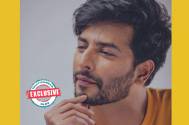 EXCLUSIVE! 'I love Chole Bhature, but eggs are one thing I can survive on' Sehban Azim OPENS UP on his favourite cuisine, cookin