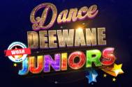 Dance Deewane Juniors: Woah! Judges puzzled after seeing contestants following Dilbar Baba