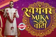 EXCLUSIVE! Everything you need to know about Star Bharat's Mika Di Vohti 