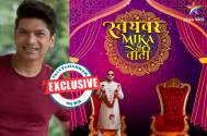 EXCLUSIVE! Shaan to host Star Bharat's Mika Di Vohti 