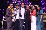 Sony Entertainment Television’s most loved kids singing reality show ‘Superstar Singer’ returns with an exciting new season