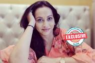 EXCLUSIVE! Dipali Kamat ROPED in for Cockcrow and Shaika's next? 