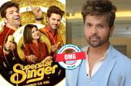 Superstar Singer 2: OMG! Check out the biggest enemy of Himesh Reshammiya on the sets of the show
