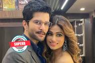 Superb! Seems Wedding is on the cards as Shamita Shetty wants to settle with the love of her life Raqesh Bapat