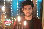 EXCLUSIVE! 'At times, even I feel what's wrong with this guy?' Manan Joshi gets candid about the current track, Anubhav's confus